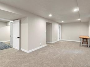 2313 S Raleigh Street, Denver CO 80219