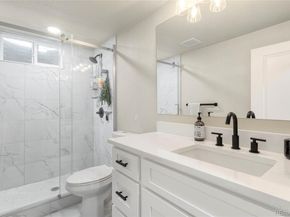 2313 S Raleigh Street, Denver CO 80219