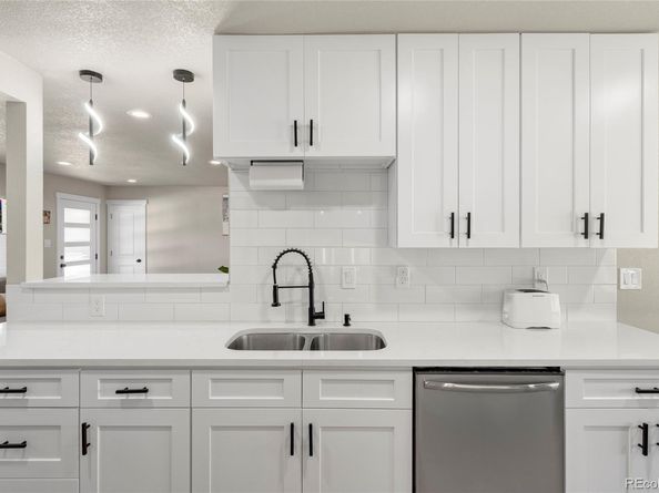 2313 S Raleigh Street, Denver CO 80219