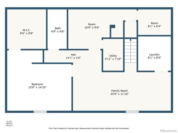 2313 S Raleigh Street, Denver CO 80219