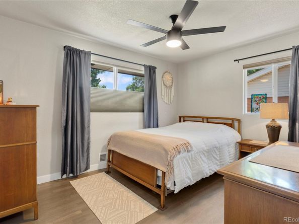 2313 S Raleigh Street, Denver CO 80219