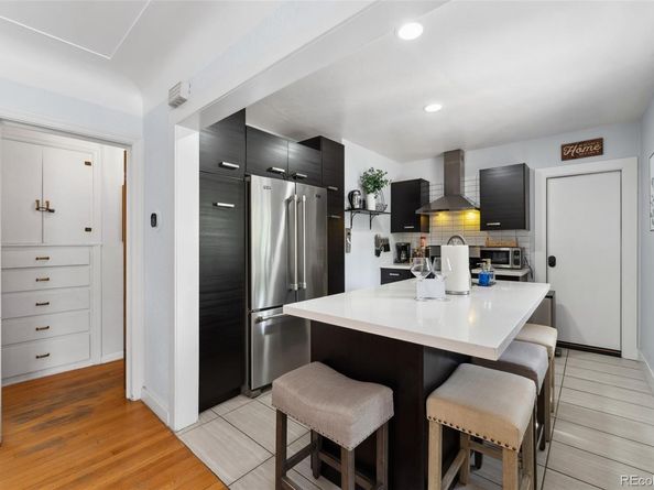 3730 Lowell Boulevard, Denver CO 80211