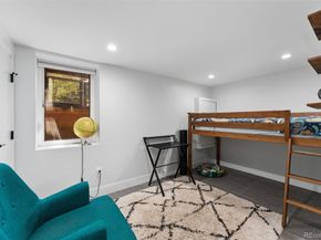 3730 Lowell Boulevard, Denver CO 80211
