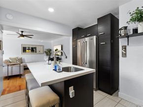3730 Lowell Boulevard, Denver CO 80211