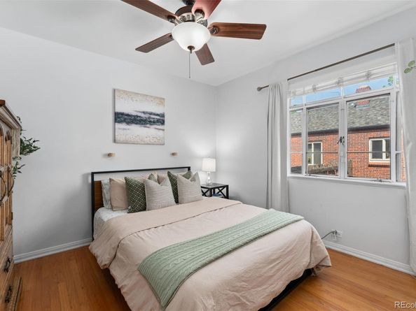 3730 Lowell Boulevard, Denver CO 80211