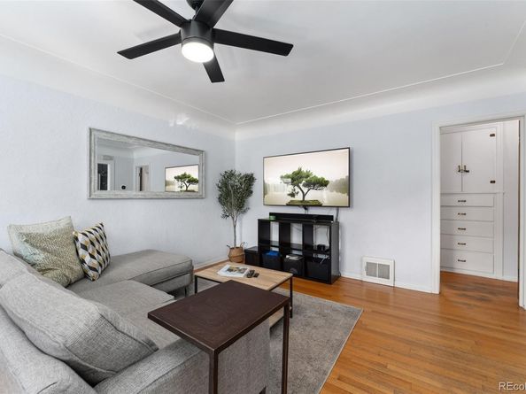 3730 Lowell Boulevard, Denver CO 80211