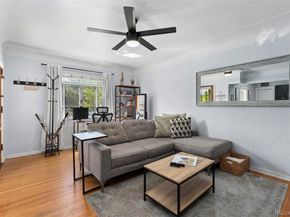 3730 Lowell Boulevard, Denver CO 80211