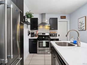3730 Lowell Boulevard, Denver CO 80211