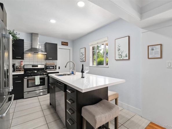 3730 Lowell Boulevard, Denver CO 80211