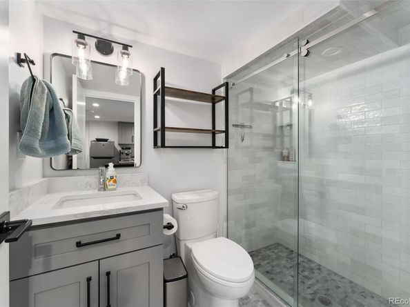 3730 Lowell Boulevard, Denver CO 80211