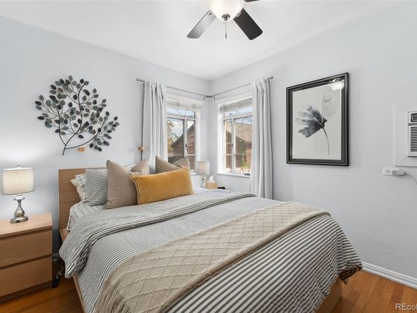 3730 Lowell Boulevard, Denver CO 80211
