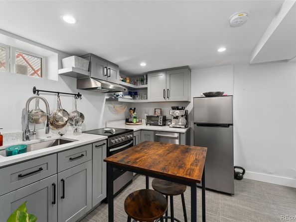 3730 Lowell Boulevard, Denver CO 80211