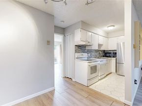 5770 E Warren Avenue 213, Denver CO 80222