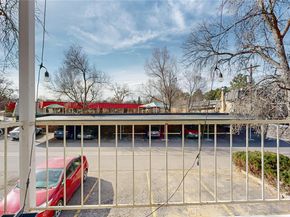 5770 E Warren Avenue 213, Denver CO 80222