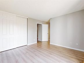 5770 E Warren Avenue 213, Denver CO 80222