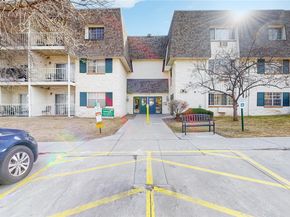 5770 E Warren Avenue 213, Denver CO 80222