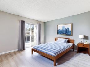 5770 E Warren Avenue 213, Denver CO 80222