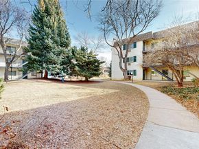 5770 E Warren Avenue 213, Denver CO 80222