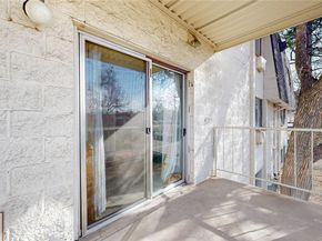 5770 E Warren Avenue 213, Denver CO 80222
