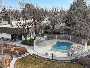 5770 E Warren Avenue 213, Denver CO 80222