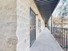 5770 E Warren Avenue 213, Denver CO 80222