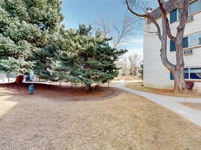 5770 E Warren Avenue 213, Denver CO 80222