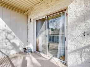 5770 E Warren Avenue 213, Denver CO 80222