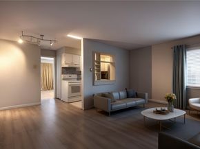 5770 E Warren Avenue 213, Denver CO 80222