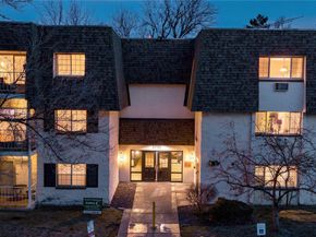 5770 E Warren Avenue 213, Denver CO 80222