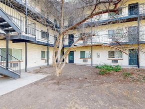 5770 E Warren Avenue 213, Denver CO 80222