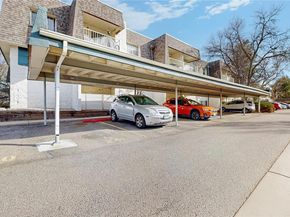 5770 E Warren Avenue 213, Denver CO 80222