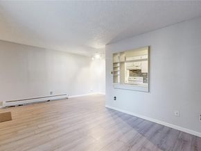 5770 E Warren Avenue 213, Denver CO 80222