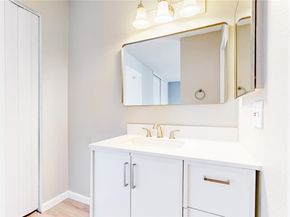 5770 E Warren Avenue 213, Denver CO 80222