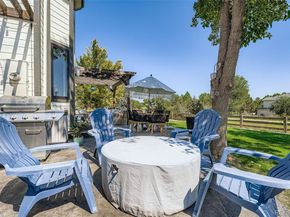 5852 S Gray Street, Littleton CO 80123