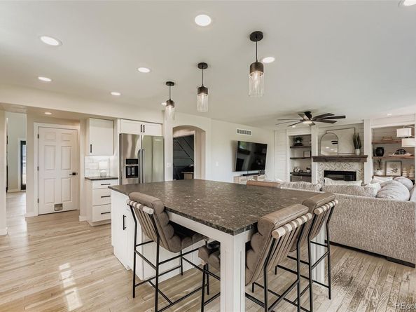 5852 S Gray Street, Littleton CO 80123