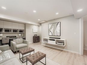5852 S Gray Street, Littleton CO 80123