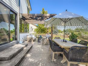 5852 S Gray Street, Littleton CO 80123