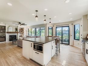 5852 S Gray Street, Littleton CO 80123