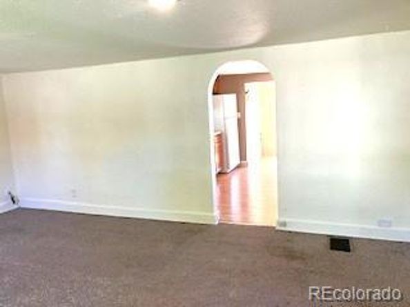 3798 S Grant Street, Englewood CO 80113