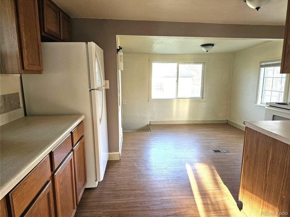 3798 S Grant Street, Englewood CO 80113