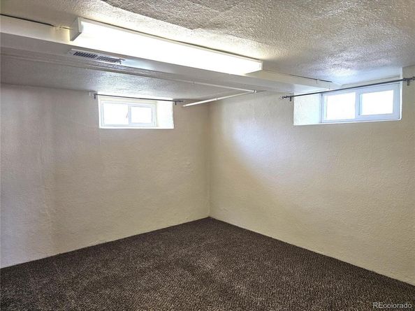 3798 S Grant Street, Englewood CO 80113