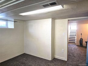 3798 S Grant Street, Englewood CO 80113