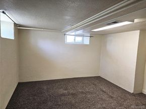 3798 S Grant Street, Englewood CO 80113