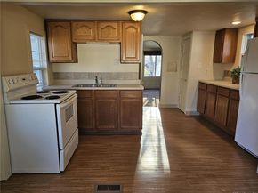 3798 S Grant Street, Englewood CO 80113