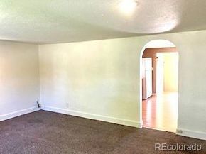 3798 S Grant Street, Englewood CO 80113