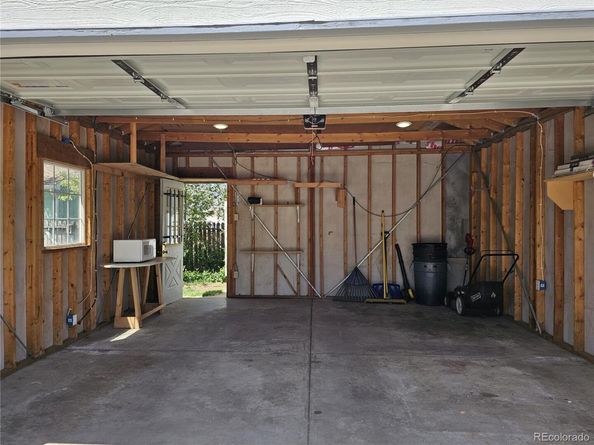 3798 S Grant Street, Englewood CO 80113