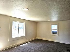 3798 S Grant Street, Englewood CO 80113