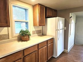 3798 S Grant Street, Englewood CO 80113