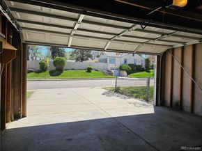3798 S Grant Street, Englewood CO 80113