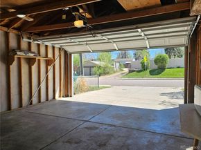 3798 S Grant Street, Englewood CO 80113